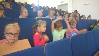 WP_20160929_10_48_11_Pro